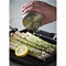 Kilner Glass Storage & Shaker Lid - 8.5 Fl-ozClick to Change Image