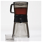 OXO Good Grips Cold Brew Coffee Maker Click to Change Image