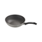 Ballarini Parma 11" Non Stick Stir Fry Pan / Wok Click to Change Image