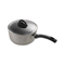 Ballarini Parma 2.8qt Non Stick Saucepan with Lid Click to Change Image