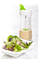 Progressive Salad Dressing Shaker - 2 Cup Capacity   Click to Change Image