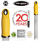 Microplane Premium Zester / Grater - YellowClick to Change Image