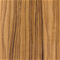 Tovolo Olive Wood Spoonula Click to Change Image