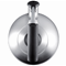 Oxo Good Grips Uplift Tea Kettle- Brushed Stainless SteelClick to Change Image