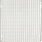 Nordic Ware Large Baking & Cooling GridClick to Change Image