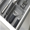 Joseph Joseph DrawerStore Kitchen Drawer Organizer Tray - Gray   Click to Change Image