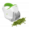 Zyliss FastCut Herb ToolClick to Change Image