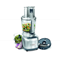 Cuisinart Elemental 11 Cup Food Processor (Silver)Click to Change Image