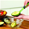 Tovolo Comfort Grip Avocado Knife Click to Change Image