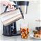 Oxo 9 Cup Barista Brain Coffee MachineClick to Change Image