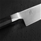 Miyabi KOH 8" Chef's KnifeClick to Change Image