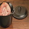 Lodge 7 Quart Cast Iron Dutch OvenClick to Change Image