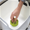 Jospeh Joseph Wash & Drain In-sink TubClick to Change Image