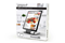 Tablet Stand & Stylus - Black Click to Change Image