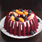 Nordic Ware 10 Cup Brilliance Bundt Cake PanClick to Change Image