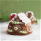 Nordic Ware Duet Gingerbread House PanClick to Change Image