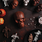 Nordic Ware Haunted Skull Cakelet Pan Click to Change Image