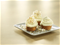 USA Pan Mini Muffin 24 CupClick to Change Image