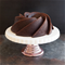 Nordicware Heritage Gold Bundt PanClick to Change Image