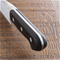 Zwilling Pro 4” Paring KnifeClick to Change Image