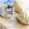 HIC Pastry Blender Click to Change Image