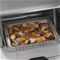 Toaster / Compact Oven Baking SheetClick to Change Image