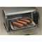 Nordic Ware Toaster Oven 2 Piece Broiler Pan SetClick to Change Image