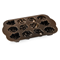 Nordic Ware Autumn Delights Cakelet PanClick to Change Image