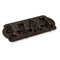 Nordic Ware Spooky Skeleton Cakelet PanClick to Change Image