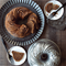 Nordic Ware Let It Snow Bundt PanClick to Change Image