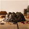 Nordic Ware Pumpkin Patch Bundt PanClick to Change Image