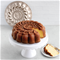 Nordic Ware Citrus Twist Cake PanClick to Change Image