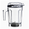 Vitamix Ascent A2500 Blender - BlackClick to Change Image