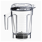 Vitamix A3500 Ascent Series Blender, Brushed Stainless-SteelClick to Change Image