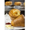 USA Pans Popover PanClick to Change Image