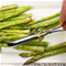 RSVP Asparagus TongsClick to Change Image