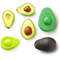 Avocado Huggers - Set of 2Click to Change Image