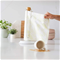 Full Circle Tough Sheet Reusable Bamboo Paper TowelsClick to Change Image
