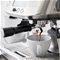 Breville Barista Pro Espresso MachineClick to Change Image