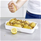 Betty Bossi Hasselback Potato ToolClick to Change Image