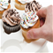 Progressive Preworks Collapsible Cupcake CarrierClick to Change Image