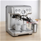 Breville the Infuser™ Espresso Coffee MachineClick to Change Image