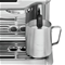 Breville the Barista Touch Espresso Machine Click to Change Image