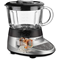 Cuisinart Smart Power Duet Blender / Food ProcessorClick to Change Image