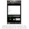 Maverick iChef Bluetooth Digital Instant Read Wireless Probe Thermometer Click to Change Image
