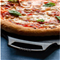 Lodge 15 inch Seasoned Cast Iron Pizza PanClick to Change Image