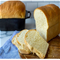 Lodge Seasoned Cast Iron Loaf PanClick to Change Image