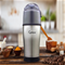 Capresso Cool Grind PRO Coffe & Spice GrinderClick to Change Image