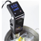 Caso Sous Vide Stick Click to Change Image