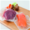 CASO Germany Vacuum Sealer Rolls - Large Click to Change Image